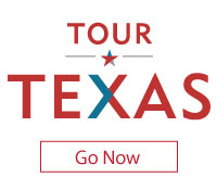 Tour Texas